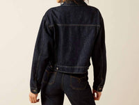 Ariat - Western Utility Jacket