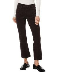 Faherty - Softstretch Cord Flare
