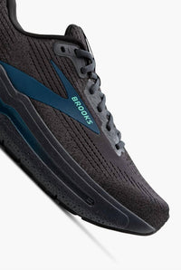 Brooks - Men's Ghost Max 2 Sneaker