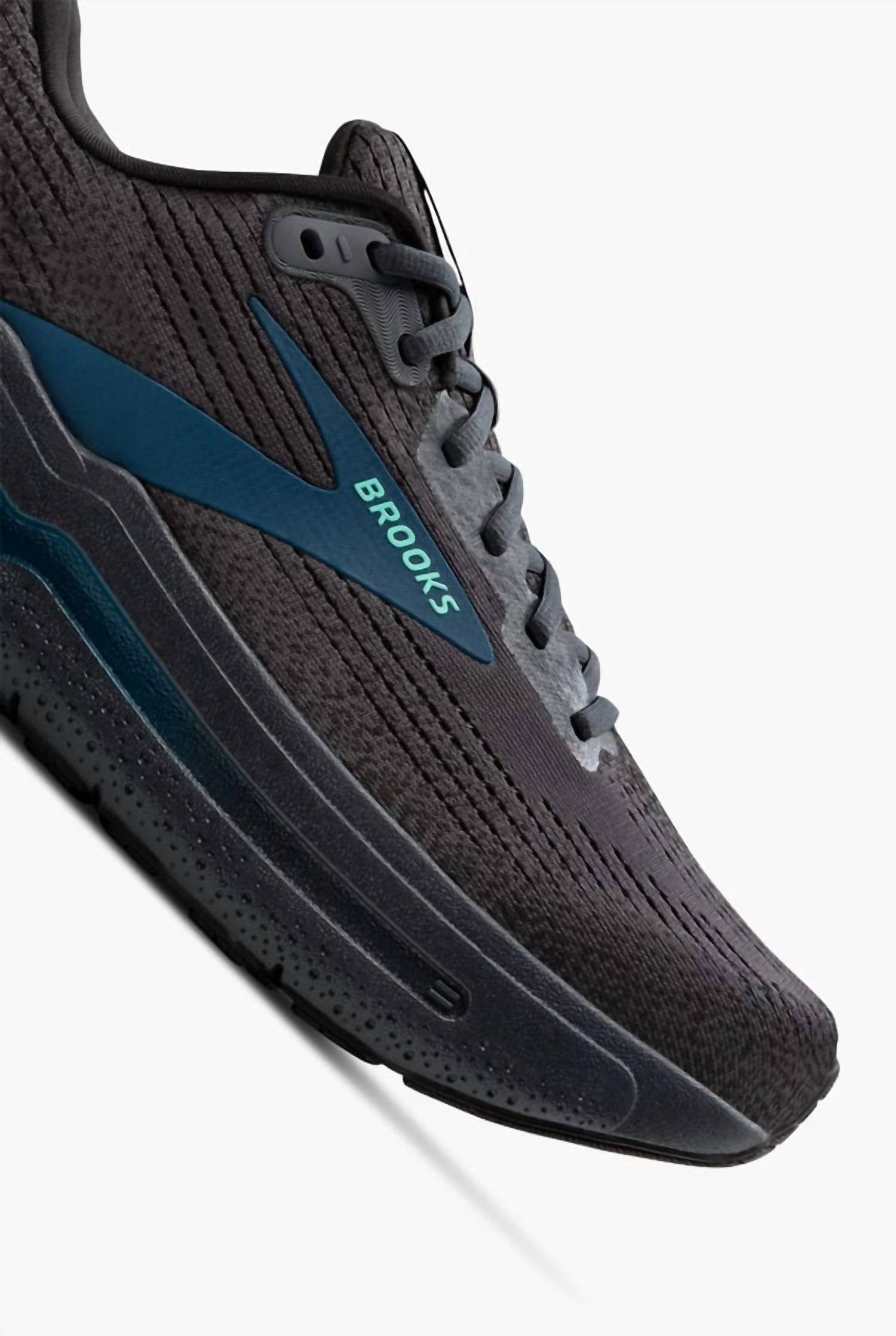 Brooks - Men's Ghost Max 2 Sneaker