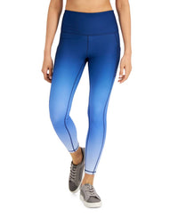 Ideology - Activewear Ombre 7/8 Leggings