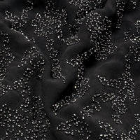 Veronica Beard - Sylven Beaded Maxi Dress