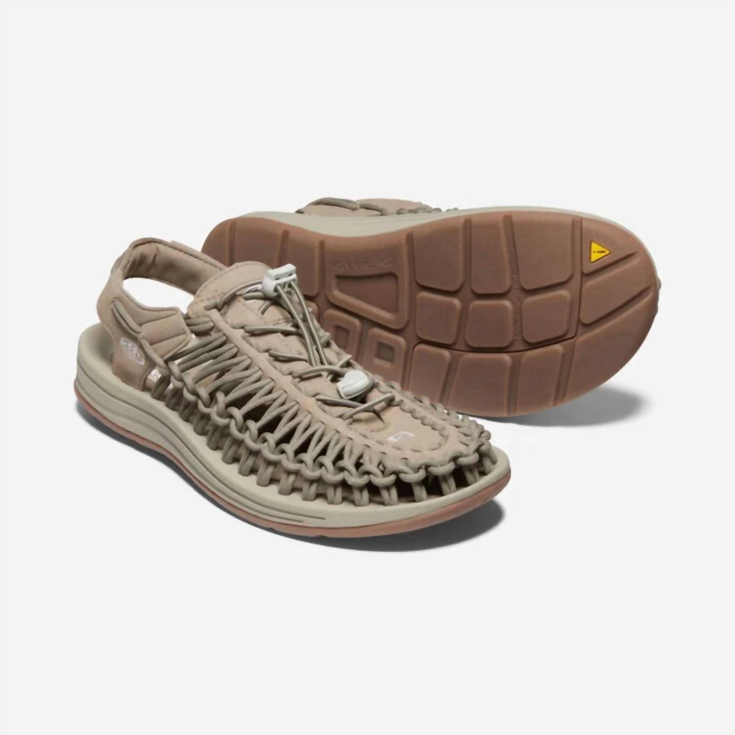 Keen - Men's Uneek Sandals