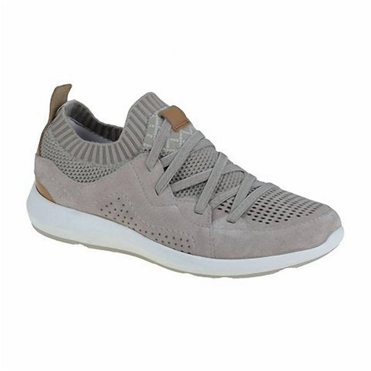 Earth - Women's Desire Flow Sneaker