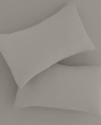 Danskin - Perform Performex Sheet Set
