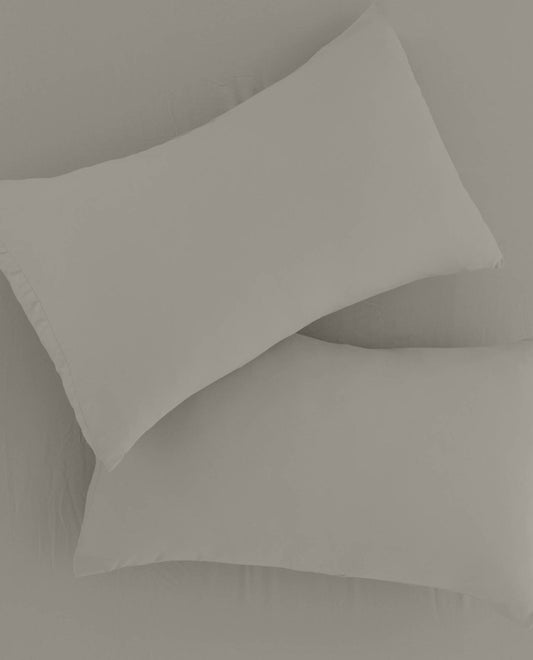 Danskin - Perform Performex Sheet Set