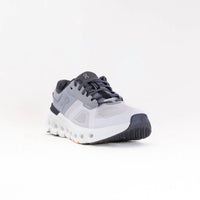 On - Men's Cloudrunner 2 Running Shoes