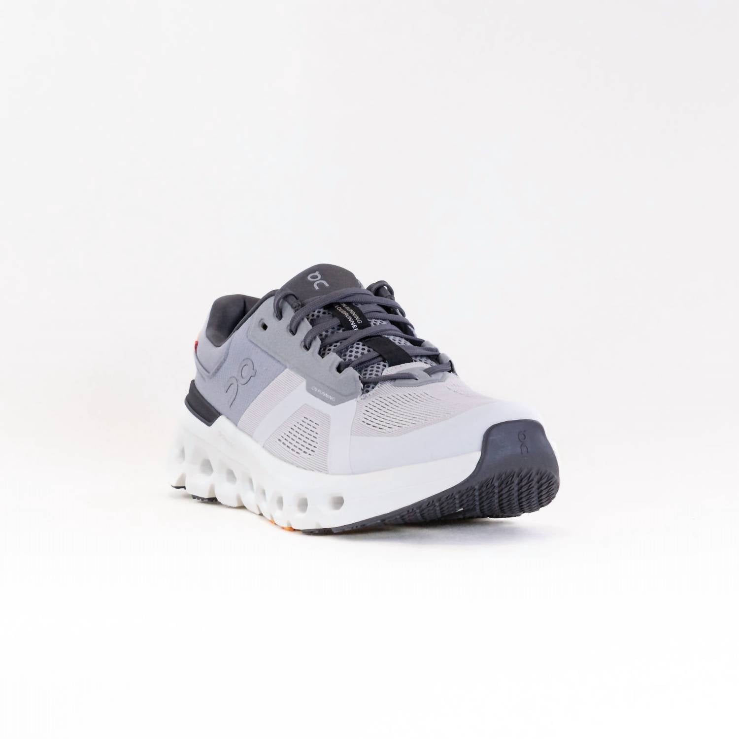 On - Men's Cloudrunner 2 Running Shoes