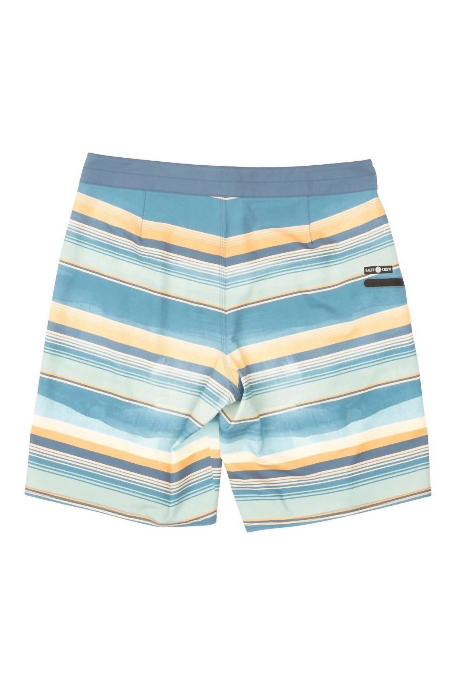 Salty Crew - Dawn Patrol Boardies