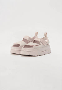 Ugg - Women's Goldenglow Sandal