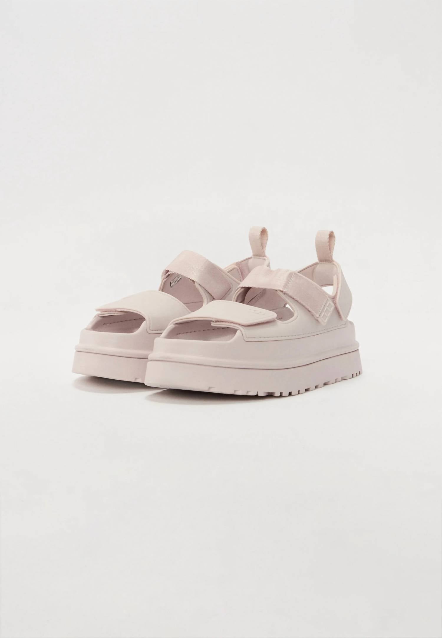 Ugg - Women's Goldenglow Sandal