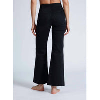 Askk Ny - Cropped Brighton Jeans