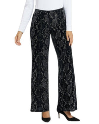 Jude Connally - Trixie Velvet Pants