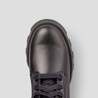 Cougar - Women's Stella Winter Boot