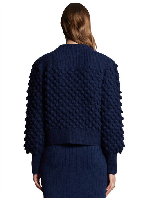 Eleven Six - Camila Knitted Sweater