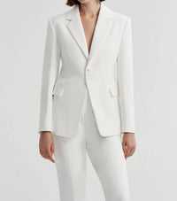 A.L.C. - Elza Jacket