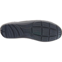 Waldlaufer - Women's Joy Velcro Shoes