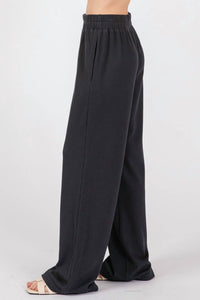 Final Touch - Ainsley Bottoms Jogger Pants