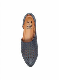 Miz Mooz - Women's Gwenna Flats