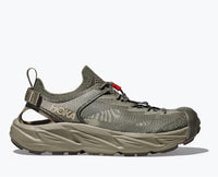 Hoka - Men's Hopara 2 Outdoor Sneakers