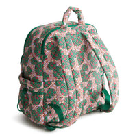 Vera Bradley - Women's Disney Bancroft Backpack