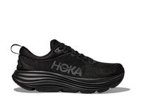 Hoka - Women's Gaviota 5 Wide Shoes