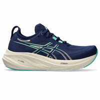 Asics - Women's Gel-Nimbus 26 Shoes