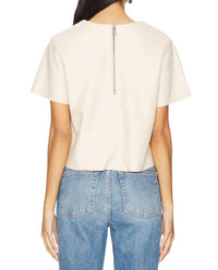 Steve Madden - Ezra Top