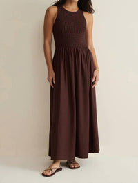 Z Supply - Juniper Midi Dress