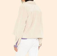 Xirena - Benji Jacket