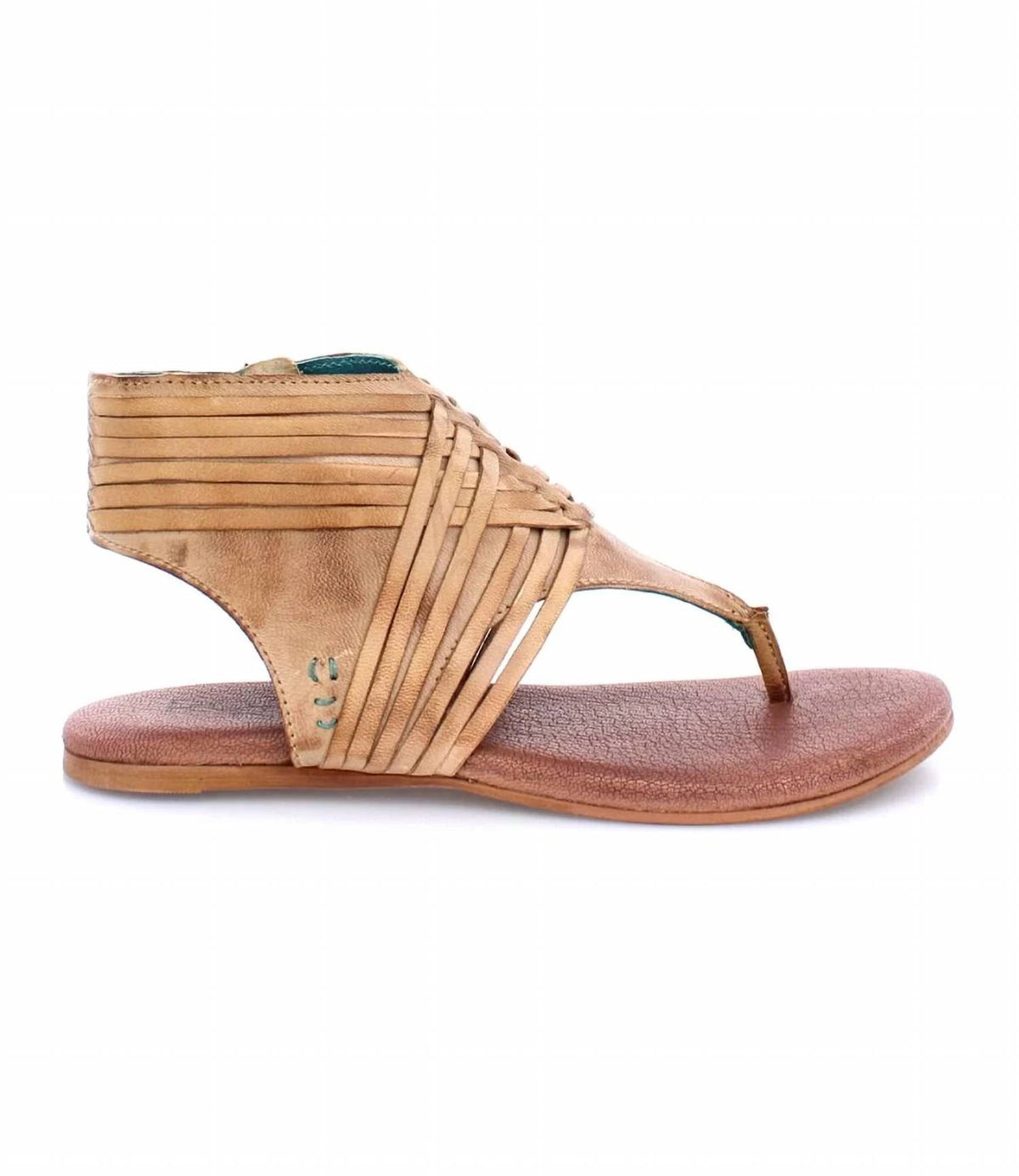 Roan - Women's Esme Sandal