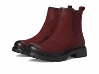 Josef Seibel - Women's Melinda 30 Boot