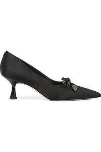 Circus.Ny - Women's Fleur Kitten Heels