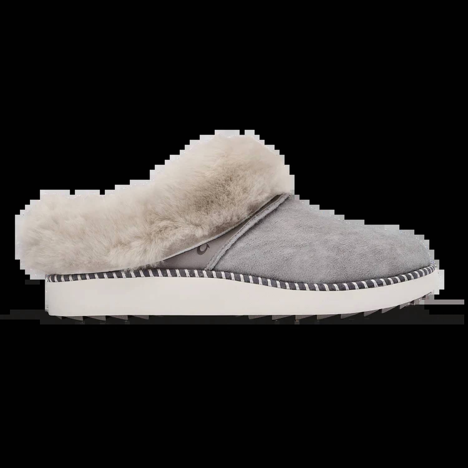 Olukai - Women's Ku‘i Indoor/Outdoor Slippers