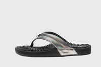 Kenkoh - Women's Spirit V Massage Sandal