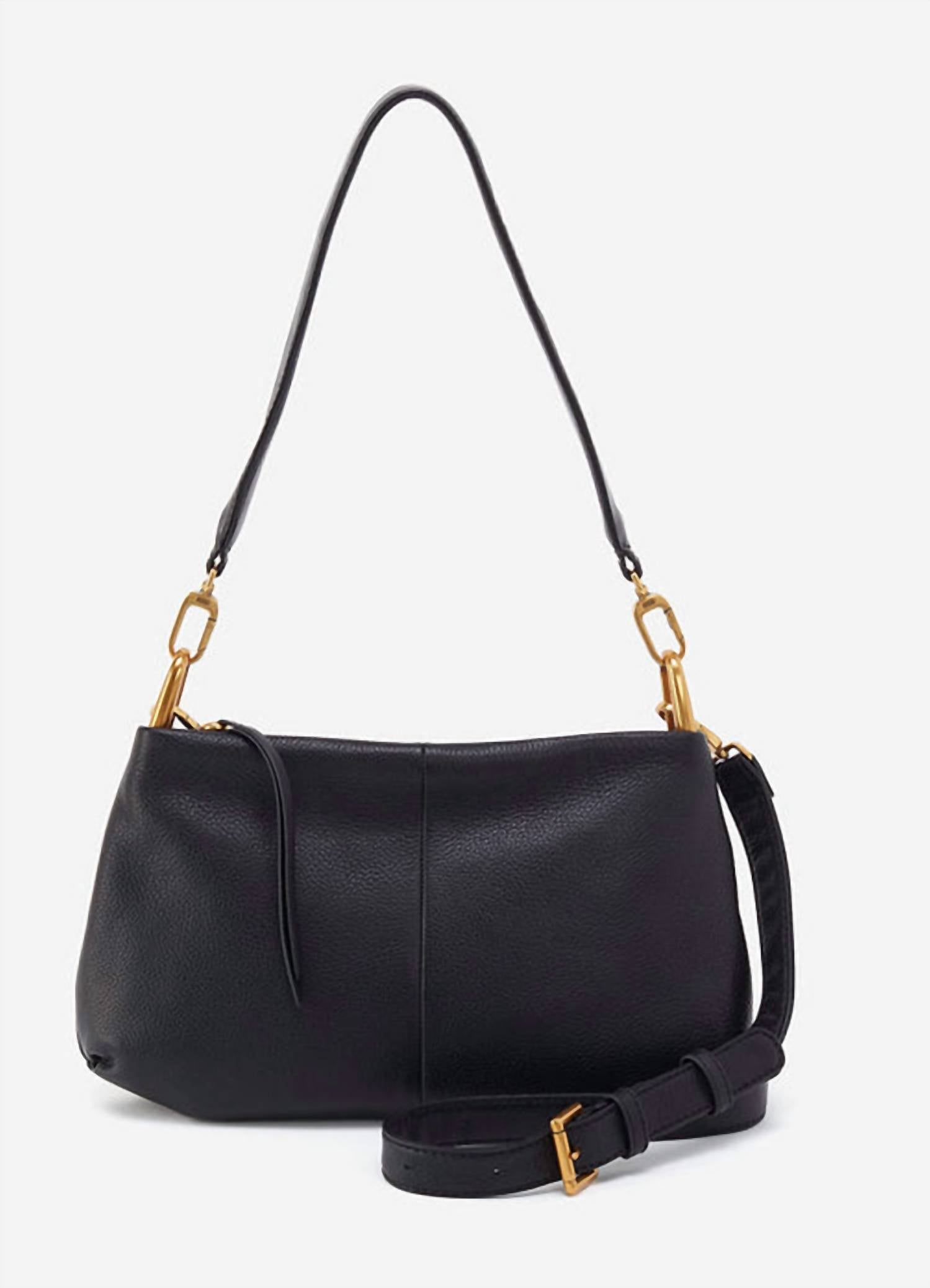 Hobo - Vance Shoulder Crossbody Bag