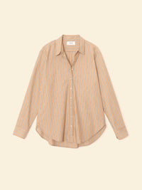 Xirena - Beau Stripe Shirt