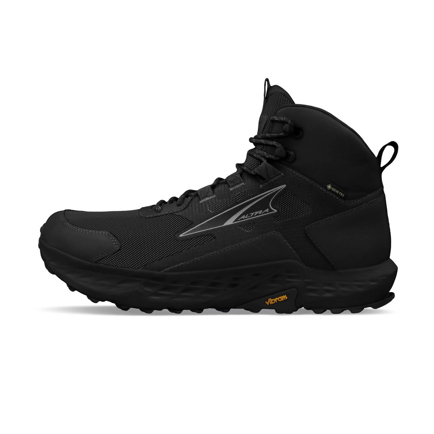 Altra - Men's Timp Hiker Gtx Hiking Shoes