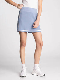 Thread & Supply - Free Fall Skirt