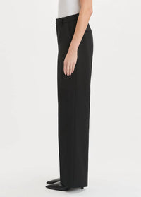 Favorite Daughter - Odessa Pant