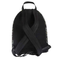 Fendi - Men's Zucca Nylon Camouflage Large Backpack