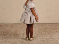 Noralee - Girls Sofia Dress