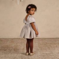 Noralee - Girls Sofia Dress