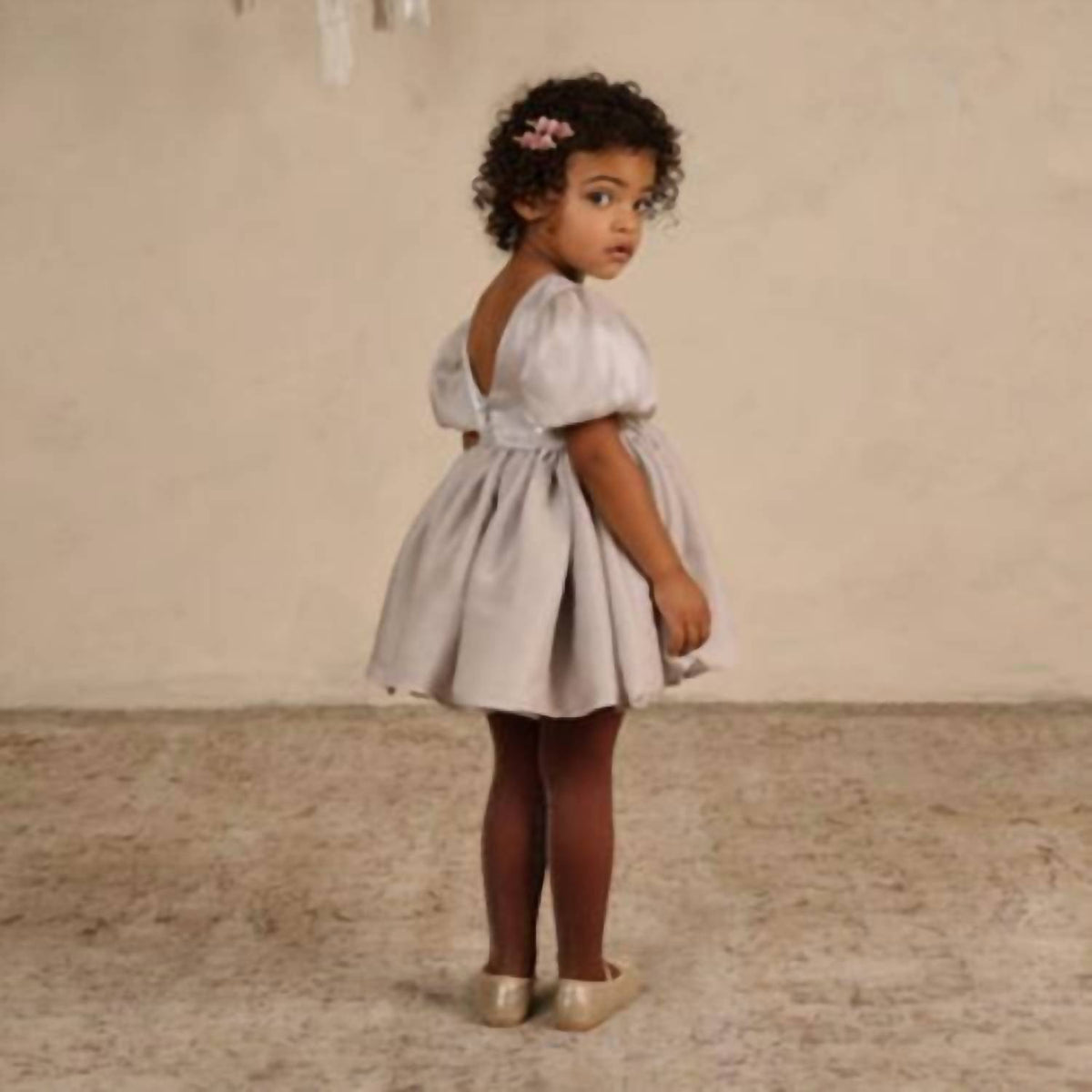 Noralee - Girls Sofia Dress