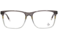 Original Penguin - Men's The Johnson Eyeglass