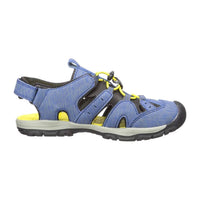 Northside - Boy's Burke Se Sport Sandal