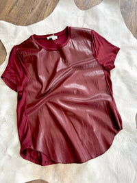 Another Love - Elaina T-shirt