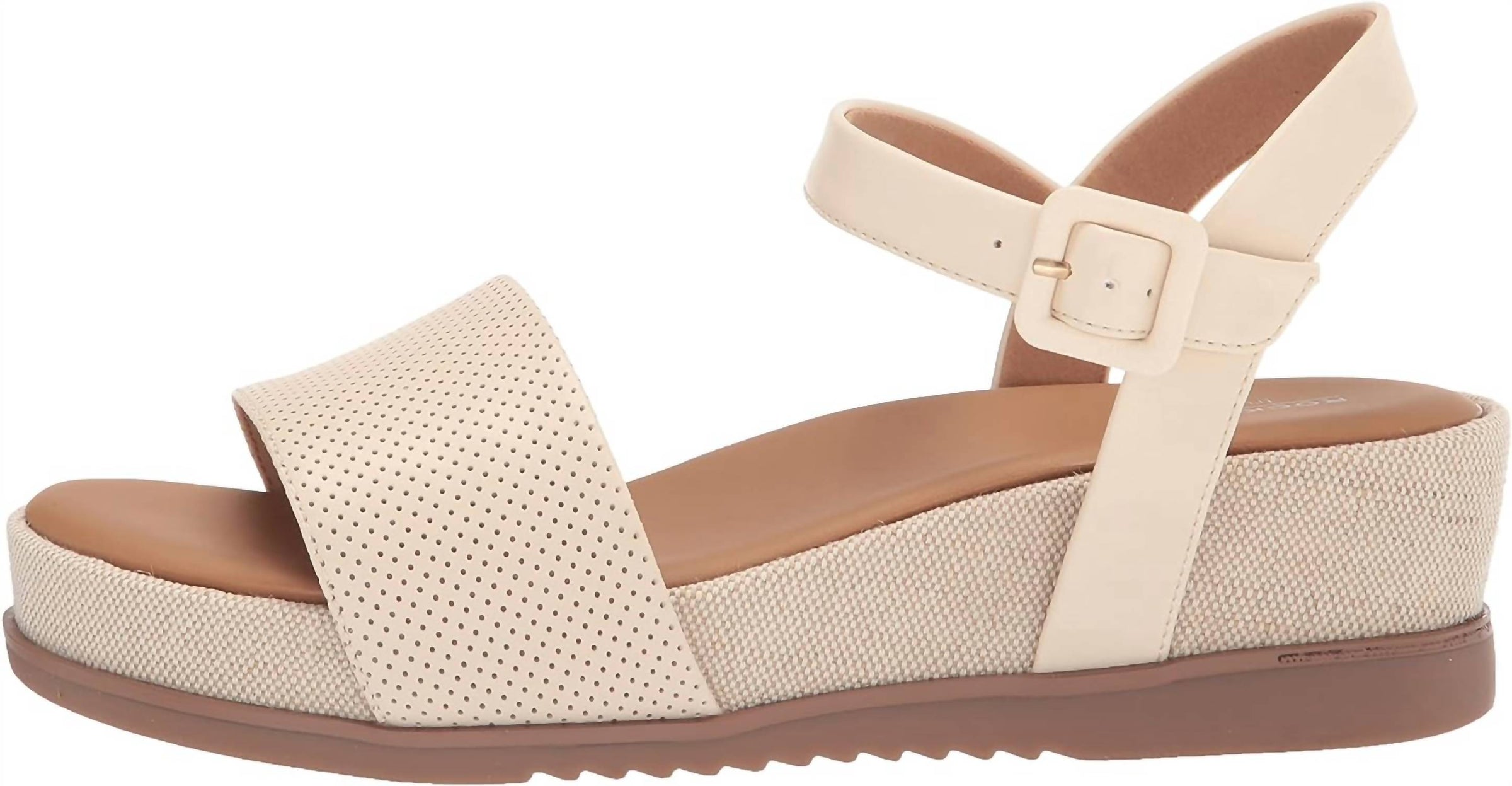 Rockport - Women's Delanie 2 Piece Sandal