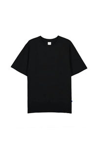 Kowtow - Staple Short Sleeve Tee