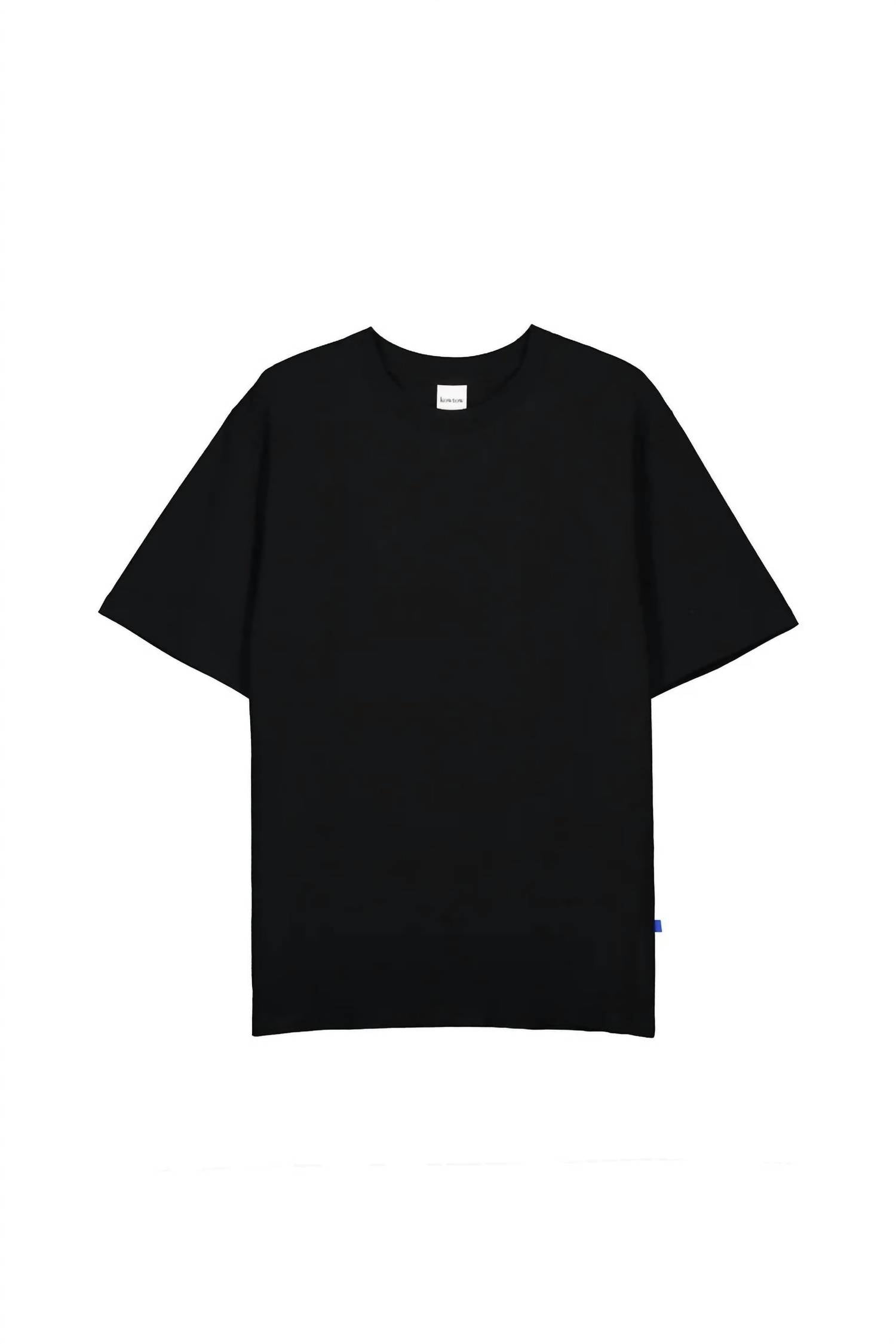 Kowtow - Staple Short Sleeve Tee